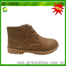 Nuevas botas de invierno de llegada (GS-73625)